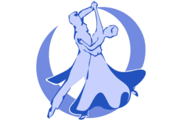 O'ZBEKISTON DAVLAT XOREOGRAFIYA AKADEMIYASI URGANCH FILIALI ELEKTRON KUTUBXONASI